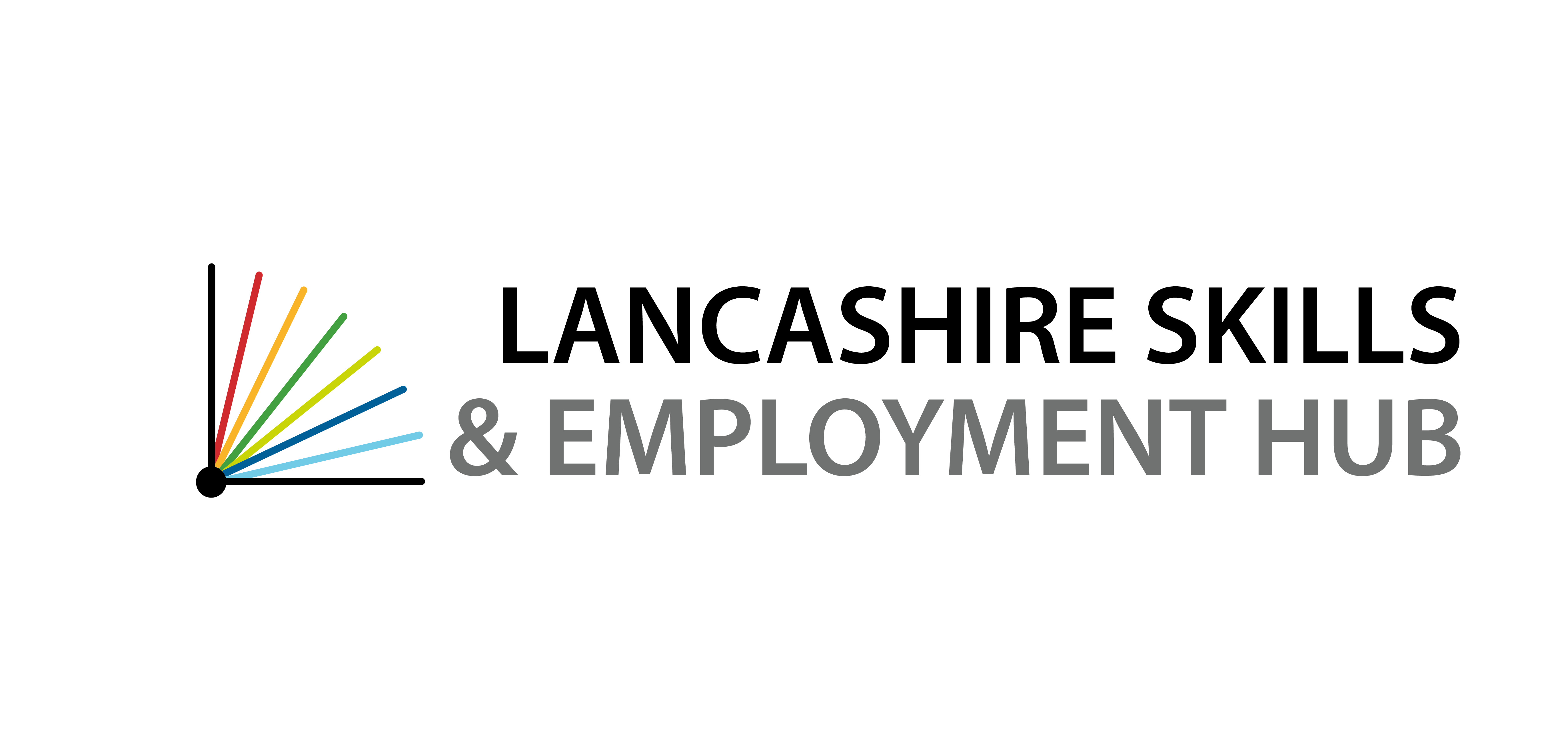 Lancashire Bootcamp